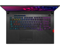 ASUS ROG Strix HERO III i7-9750H/16GB/512/Win10 - 500199 - zdjęcie 5
